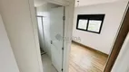 Foto 13 de Apartamento com 2 Quartos à venda, 72m² em Vila Esperança, São Paulo