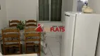 Foto 3 de Flat com 1 Quarto à venda, 37m² em Bela Vista, São Paulo