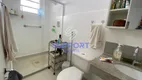 Foto 31 de Casa com 3 Quartos à venda, 300m² em Sao Judas Tadeu, Guarapari