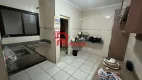 Foto 10 de Sobrado com 2 Quartos à venda, 84m² em Vila Guilhermina, Praia Grande