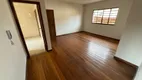 Foto 3 de Casa de Condomínio com 3 Quartos à venda, 90m² em Copacabana, Belo Horizonte
