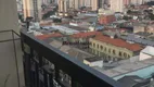 Foto 17 de Apartamento com 3 Quartos à venda, 74m² em Alto da Mooca, São Paulo