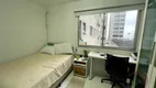 Foto 18 de Apartamento com 3 Quartos à venda, 83m² em Centro, Florianópolis