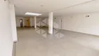 Foto 10 de Sala Comercial para alugar, 141m² em Centro, Santa Cruz do Sul