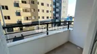 Foto 9 de Apartamento com 2 Quartos à venda, 50m² em Martins, Uberlândia