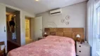 Foto 31 de Cobertura com 3 Quartos à venda, 198m² em Campeche, Florianópolis