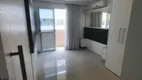 Foto 21 de Apartamento com 2 Quartos à venda, 82m² em Freguesia- Jacarepaguá, Rio de Janeiro