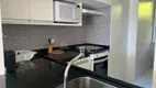 Foto 19 de Casa de Condomínio com 3 Quartos para alugar, 87m² em Camburizinho, São Sebastião