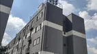 Foto 21 de Apartamento com 2 Quartos à venda, 56m² em Lajeado, São Paulo