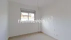 Foto 9 de Apartamento com 3 Quartos à venda, 72m² em Serrano, Belo Horizonte