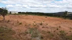 Foto 19 de Lote/Terreno à venda, 1000m² em Funilândia, Funilândia