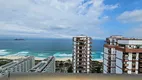 Foto 21 de Kitnet com 1 Quarto à venda, 52m² em Barra da Tijuca, Rio de Janeiro
