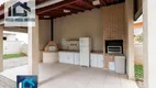 Foto 27 de Apartamento com 2 Quartos à venda, 50m² em Vila Augusta, Guarulhos