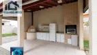 Foto 32 de Apartamento com 2 Quartos à venda, 50m² em Vila Augusta, Guarulhos