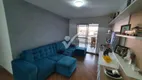 Foto 12 de Apartamento com 3 Quartos à venda, 98m² em Vila Formosa, São Paulo