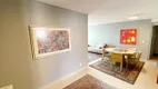 Foto 4 de Apartamento com 3 Quartos à venda, 98m² em Serra, Belo Horizonte