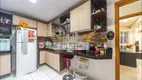 Foto 7 de Apartamento com 3 Quartos à venda, 119m² em Vila Bastos, Santo André