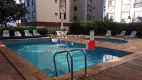 Foto 34 de Apartamento com 3 Quartos à venda, 70m² em Vila Nova Cachoeirinha, São Paulo