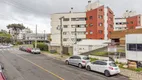 Foto 4 de Lote/Terreno à venda, 745m² em Alto da Rua XV, Curitiba