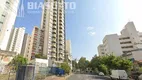 Foto 22 de Apartamento com 1 Quarto à venda, 69m² em Botafogo, Campinas