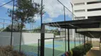 Foto 14 de Apartamento com 2 Quartos à venda, 67m² em Paulicéia, Piracicaba