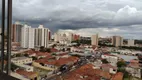 Foto 10 de Apartamento com 1 Quarto à venda, 31m² em Centro, Araraquara