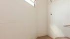 Foto 12 de Casa de Condomínio com 1 Quarto à venda, 53m² em Vila Ré, São Paulo