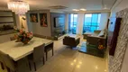 Foto 23 de Apartamento com 3 Quartos à venda, 165m² em Pina, Recife