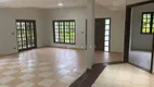 Foto 16 de Fazenda/Sítio com 3 Quartos para venda ou aluguel, 510m² em Condomínio Lagoinha, Jacareí