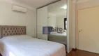 Foto 25 de Apartamento com 4 Quartos à venda, 240m² em Panamby, São Paulo