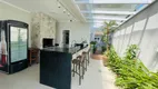 Foto 30 de Casa de Condomínio com 6 Quartos para venda ou aluguel, 430m² em Riviera de São Lourenço, Bertioga