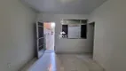 Foto 5 de Casa com 2 Quartos para alugar, 70m² em Braz de Pina, Rio de Janeiro