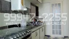 Foto 5 de Apartamento com 2 Quartos à venda, 91m² em Pechincha, Rio de Janeiro