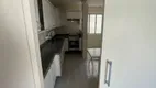 Foto 9 de Apartamento com 2 Quartos à venda, 58m² em Indianópolis, São Paulo