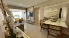 Foto 7 de Apartamento com 3 Quartos à venda, 77m² em Pituaçu, Salvador