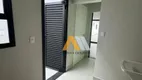 Foto 3 de Casa de Condomínio com 3 Quartos à venda, 185m² em Condominio Le France, Sorocaba