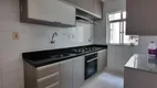Foto 24 de Apartamento com 2 Quartos à venda, 56m² em Boa Uniao Abrantes, Camaçari