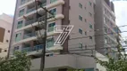 Foto 15 de Apartamento com 2 Quartos à venda, 67m² em Alto da Rua XV, Curitiba