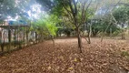 Foto 4 de Lote/Terreno à venda em Trevo, Belo Horizonte