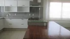 Foto 20 de Apartamento com 4 Quartos à venda, 442m² em Higienópolis, Ribeirão Preto