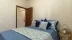 Foto 28 de Casa de Condomínio com 3 Quartos à venda, 300m² em Parque Alvamar, Sarandi