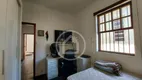 Foto 11 de Apartamento com 3 Quartos à venda, 200m² em Santa Teresa, Rio de Janeiro