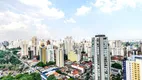Foto 11 de Apartamento com 2 Quartos à venda, 121m² em Pinheiros, São Paulo