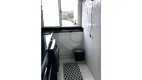Foto 16 de Apartamento com 2 Quartos à venda, 48m² em Novo Osasco, Osasco