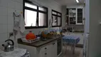 Foto 16 de Apartamento com 4 Quartos à venda, 140m² em Perdizes, São Paulo