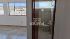 Foto 21 de Galpão/Depósito/Armazém à venda, 241m² em Loteamento Nova Espírito Santo, Valinhos