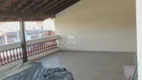 Foto 24 de Casa com 3 Quartos à venda, 158m² em Jardim Santo Antonio, Campo Limpo Paulista