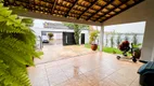 Foto 20 de Casa com 3 Quartos à venda, 164m² em Residencial Porto Seguro, Goiânia