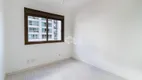 Foto 18 de Apartamento com 2 Quartos à venda, 65m² em Passo da Areia, Porto Alegre