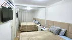 Foto 14 de Apartamento com 3 Quartos à venda, 88m² em Jabaquara, São Paulo